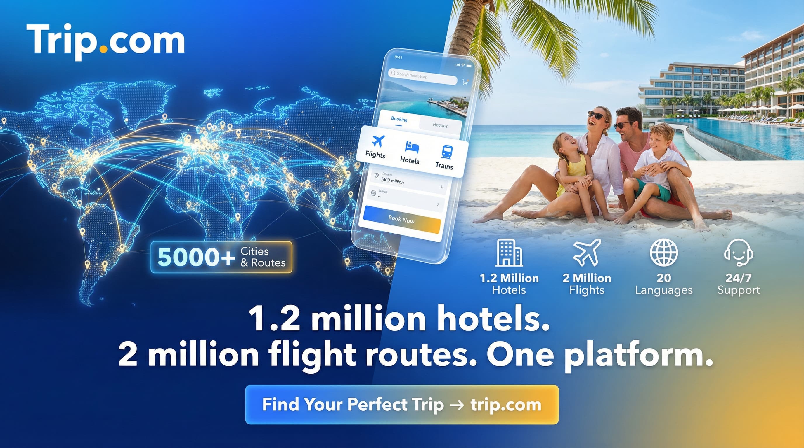 Trip.com