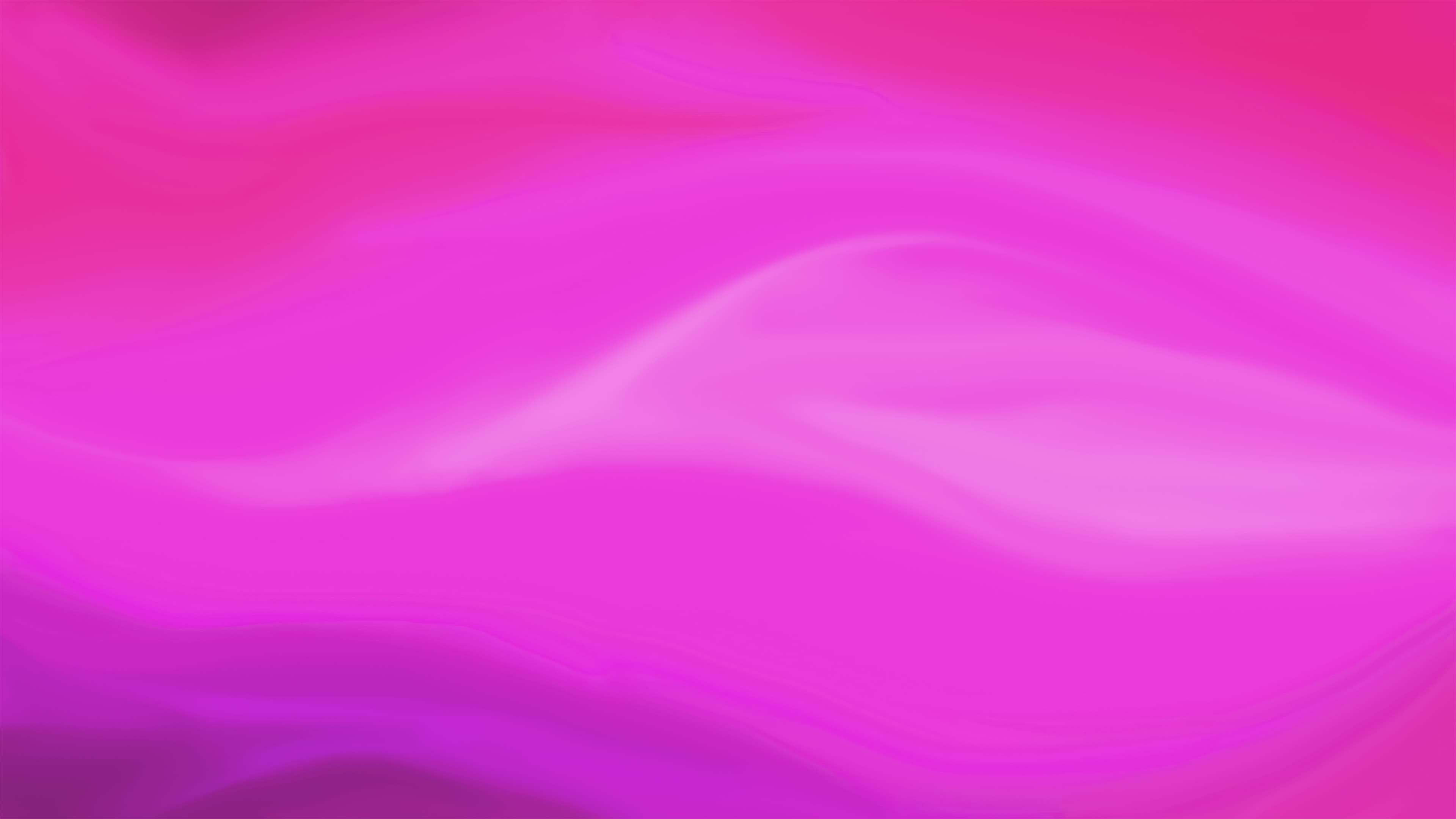 Trivia Background