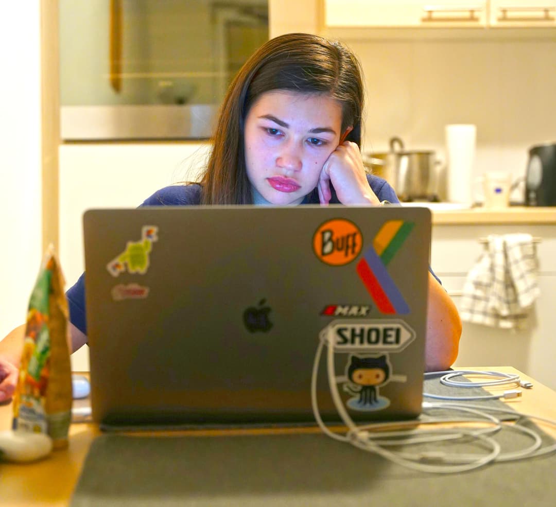 Planning Fatigue